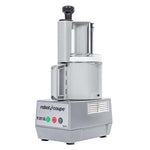 Robot Coupe Food Processor R201XL - J495