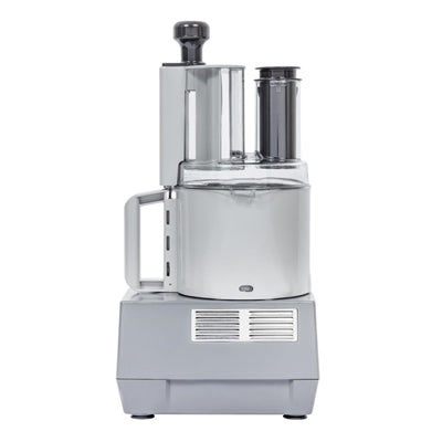Robot Coupe Food Processor R201XL - J495