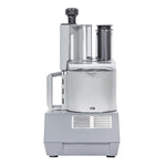 Robot Coupe Food Processor R201XL - J495