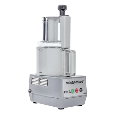 Robot Coupe Food Processor R201XL - J495
