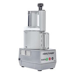 Robot Coupe Food Processor R201XL - J495