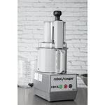 Robot Coupe Food Processor R201XL - J495
