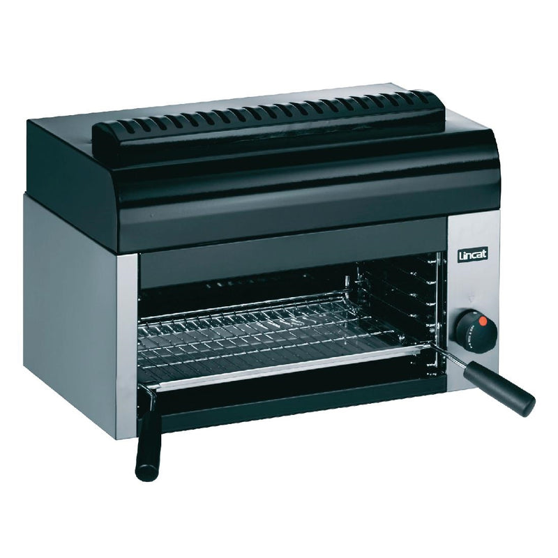 Lincat Silverlink 600 LPG Salamander Grill GR3/P - J551-P