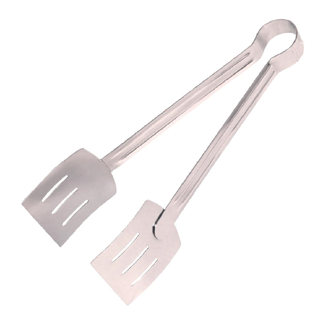 Vogue Serving Tongs 9" - J601