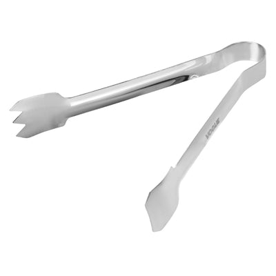 Vogue Food Tongs 8" - J605