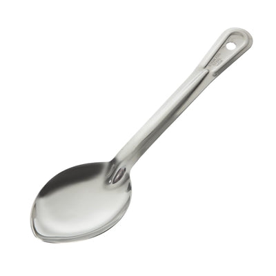 Vogue Serving Spoon 11" - J628