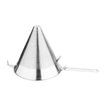 Vogue Conical Strainer 9" - J701