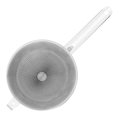 Vogue Conical Strainer 9" - J701