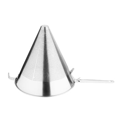 Vogue Conical Strainer 10" - J716