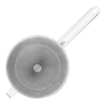 Vogue Conical Strainer 10" - J716