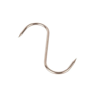 Vogue Meat Hook 4" - J730