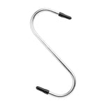 Vogue Long Meat Hook 6" - J731