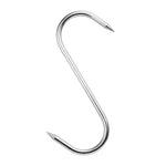 Vogue Long Meat Hook 6" - J731