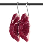 Vogue Long Meat Hook 6" - J731