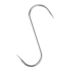 Vogue Long Meat Hook 6" - J731