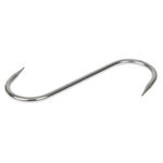 Vogue Long Meat Hook 6" - J731