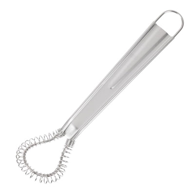 Vogue Magiwhisk 9" - J757
