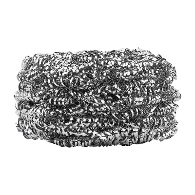 Jantex Stainless Steel Scourer - J867