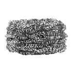 Jantex Stainless Steel Scourer - J867