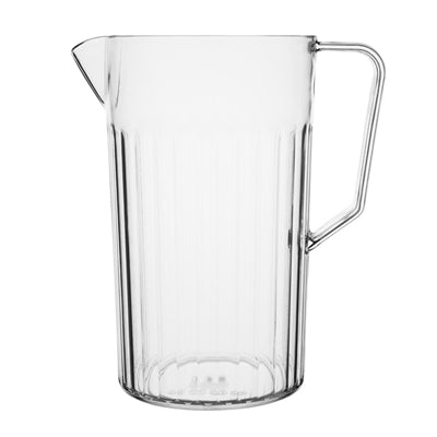 Olympia Kristallon SAN Jug 1.4Ltr - JN086