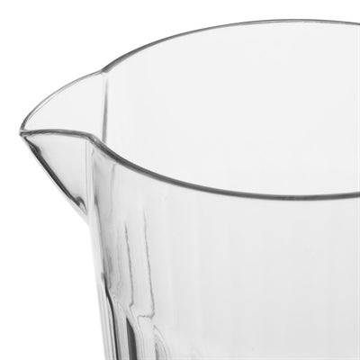 Olympia Kristallon SAN Jug 1.4Ltr - JN086