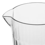 Olympia Kristallon SAN Jug 1.4Ltr - JN086