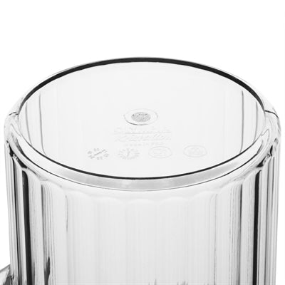 Olympia Kristallon SAN Jug 1.4Ltr - JN086