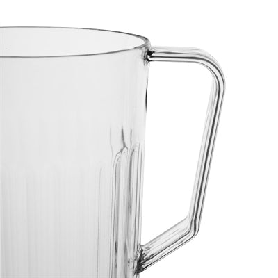 Olympia Kristallon SAN Jug 1.4Ltr - JN086