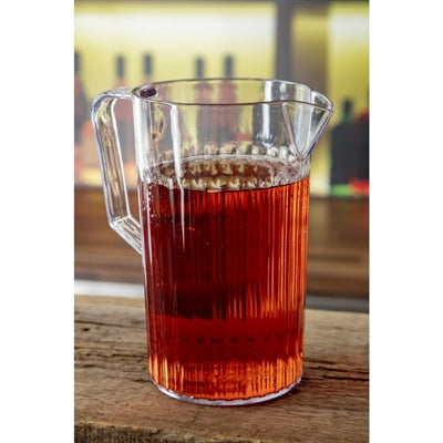 Olympia Kristallon SAN Jug 1.4Ltr - JN086