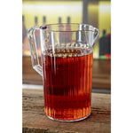 Olympia Kristallon SAN Jug 1.4Ltr - JN086