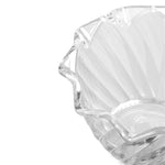Olympia Kristallon SAN Sorbet Dishes 170ml (12 Pack) - JM913