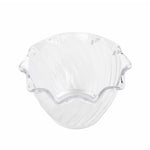 Olympia Kristallon SAN Sorbet Dishes 170ml (12 Pack) - JM913
