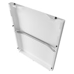 Maytag 10.5kg Commercial Toploader Washing Machine - JA320