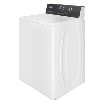 Maytag 10.5kg Commercial Toploader Washing Machine - JA320