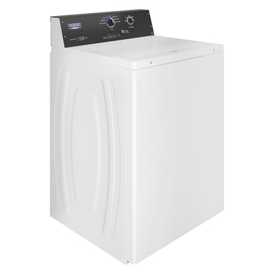 Maytag 10.5kg Commercial Toploader Washing Machine - JA320