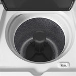 Maytag 10.5kg Commercial Toploader Washing Machine - JA320