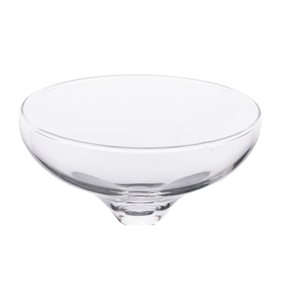 Olympia Lillie Martini Glasses 215ml (6 Pack) - JA365