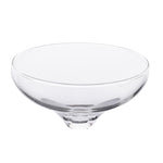 Olympia Lillie Martini Glasses 215ml (6 Pack) - JA365
