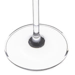 Olympia Lillie Coupe Glasses 215ml (6 Pack) - JA366