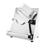 Buffalo Dough Roller - 16" - JA373