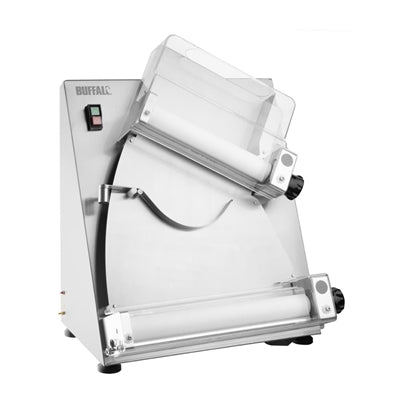Buffalo Dough Roller - 16" - JA373