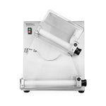Buffalo Dough Roller - 16" - JA373