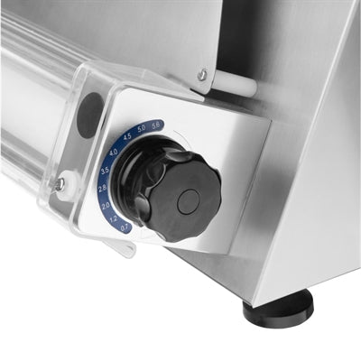 Buffalo Dough Roller - 16" - JA373