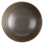 Olympia Ember Coupe Bowls Mahogany 200mm (4 Pack) - JA555