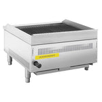 Buffalo Countertop Gas Chargrill 600mm - JA938