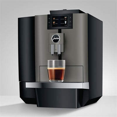 JURA Coffee Machine X4 - JA942