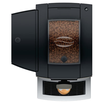 JURA Coffee Machine X4 - JA942