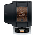 JURA Coffee Machine X4 - JA942