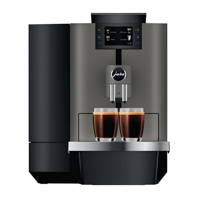 JURA Coffee Machine X4 - JA942