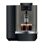 JURA Coffee Machine X4 - JA942
